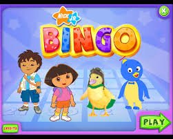 We did not find results for: Free Keno Games Free Online Keno