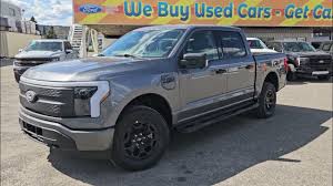 Image result for Carbonized Gray 2025 Lightning