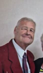 United Carriers Group (Ripponden Carriers, Mansped, Carpet Express, GEODIS) 