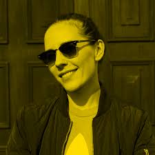 Finaal-kontserdid 2018