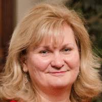 Danielle Lincoln Email & Phone Number