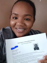 LMSW exam tips for first-time passers