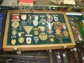 Military antiques, Sandwich, MA | Historical Antiques & Coins
