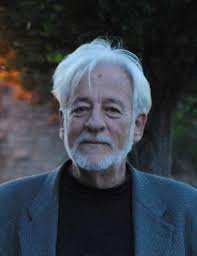 Gregory MacCuish Obituary