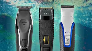 Saw something that caught your attention? Best Beard Trimmers 2021 From Braun To Philips British Gq