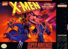Descargar snes9x para nuestra pc gratis. Snes Roms Free Super Nintendo Roms Emulator Games