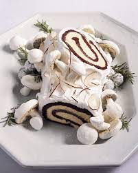 Pin On Swiss Roll