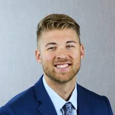 8 months into my practice at Copper Canyon Law and we have grown from…