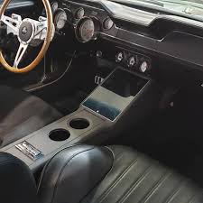 Pin By Jeremiah Haubknob On Cars I Love Custom Car Interior Truck Interior Custom Cars