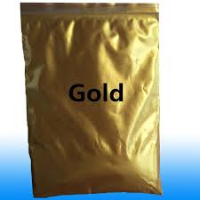 ucuz pigment gold kaliteli pigment ink dogrudan cin den pigment paint tedarikcilerden satin al altin inci pigment uygu gold paint mica powder arts and crafts