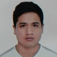 40+ "Pablo Orosco" profiles