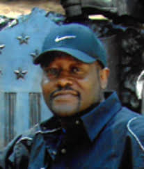 Christopher Bernard Ruffin Obituary August 14, 2022