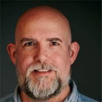 Alexa Burks's Instagram, Twitter & Facebook