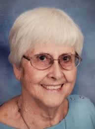 Isaac Parr's Instagram, Twitter & Facebook