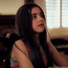Sterling jerins is only a teenager, yet she has already worked as a professional actress for approximately ten years. Sterling Jerins Icons Explore Tumblr Posts And Blogs Tumgir