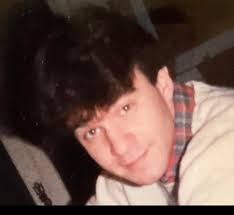 Some 1940's nightlife. A few of my Aunts and Uncles at the Copa!￼