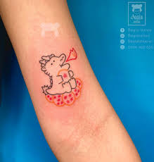 Xem thêm ý tưởng về hình xăm rồng, hình xăm, xăm. Hinh Xam Rong Cute 150 Hinh XaÆ'm Ra Ng A AÂº P A Ae N GiaÂº N Y Ngha C A NhaÂº T Cho Nam Va Na Hinh XÄƒm Nhá» Con Co Má»™t Máº·t Lá»£i HÆ¡n So Vá»›i Cac