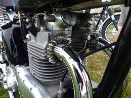 1949 Triumph Grand Prix Selected Best In Show At 2016 The Meet Tacoma Wa Triumph Motorcycles Triumph British Motorcycles