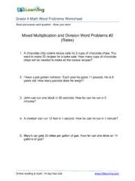 Add, subtract, multiply, or divide to solve each word problem. Pre Ctivity Interpreting Word Problems Preparation Pre Ctivity Interpreting Word Problems Preparation Pdf Pdf4pro