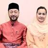 Kencana petroleum later merged with sapuracrest to form sapurakencana. Https Encrypted Tbn0 Gstatic Com Images Q Tbn And9gcto6smlefr6dlav1c0v J22slrfmluoq00vbzp9i4qhwydequgv Usqp Cau