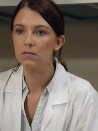 GZSZ-Wochenvorschau Teil 3: Moritz gesteht Robin seine Liebe