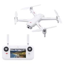 Us 299 99 Xiaomi Fimi A3 5 8g 1km Fpv With 2 Axis Gimbal 1080p Camera Gps Rc Drone Quadcopter Rtf Rc Toys Drone Quadcopter Rc Drone With Camera Rc Quadcopter