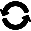 98086.eth Ethereum Name Service (ENS and .eth domain) PFP