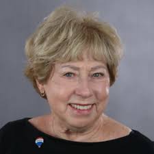 Find Realtors, Real Estate Agents & Brokers