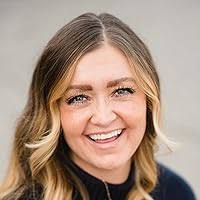 Liebes Monster, Margaret by Tor Seidler