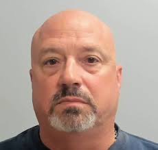 Sex Offenders near Coconut Creek Elementary School