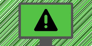 未分类- 朝阳博客