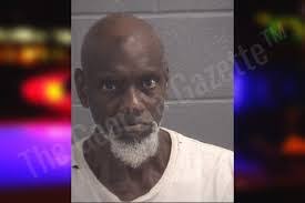 Dudley Horn's Instagram, Twitter & Facebook