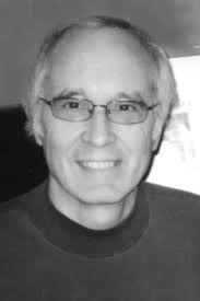 Larry Mayfield Obituary December 20, 2010