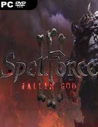 V3.0.1 (c04b) dlcs ○ stellaris: Spellforce 3 Fallen God Torrent Archives Skidrowcpy Games