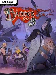 The Banner Saga 3 Free Download V2 60 22 All Dlc S Steamunlocked I return to banner saga 1 because of the imminent release of banner saga 3 and plan to play through part 1 and two before then. banner saga 3 free download v2 60 22