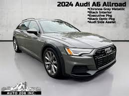Image result for Typhoon Gray 2020 Audi