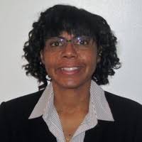 1100+ "Roxanne M" profiles