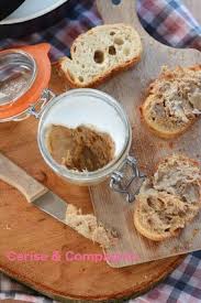 Veritables Rillettes De Poulet De Mon Papa La Recette Recette Rillettes Recette Artisanale