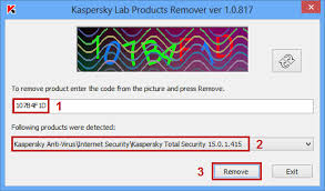 How To Uninstall Antivirus Programs On Windows 10