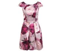 We did not find results for: Chi Chi London Kleider Sale 58 Mybestbrands