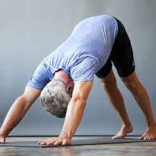 Contact kelley curran for yoga or personal training sessions. Top 10 Best Hot Yoga In Welland On Last Updated August 2021 Yelp