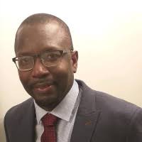 2300+ "Marvin "" profiles