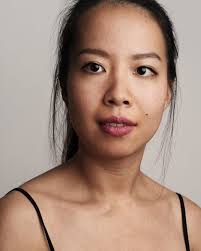 People — Ad Infinitum