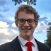 900+ profils pour “Polonsky”