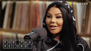 Lil’ Kim On Her Legacy & Working With City Girls