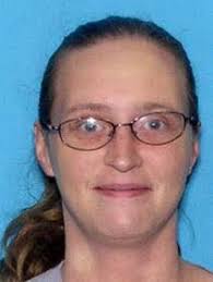 Brevard County Sheriff's Office, Florida (Official)