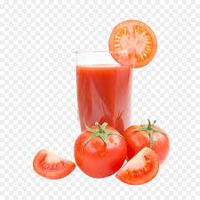 Maybe you would like to learn more about one of these? Jus Jus Tomat Juicer Gambar Png