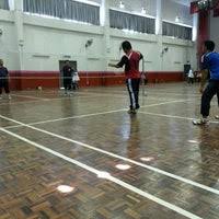 Sekolah menengah kebangsaan pasir putih, tawau, sabah. Smk Pasir Putih 45 Visitors