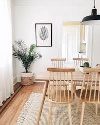 Farmhouse Natural Spindle Side Chair Set Of 2 Windsor Chair Replica Spindle Back Dining Chair Moder Farmhouse Dining Room Cheap Home Decor Dorm Room Decor