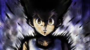 La série se déroule dans un univers fictif où des spécialistes agréés, connus comme des hunters, parcourent le monde en prenant des emplois spéciaux allant de la chasse au trésor aux assassinats. Hxh Anime Ps4 Wallpapers Wallpaper Cave